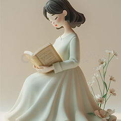 “算力即电力，🚨哪里可以做代孕电力即🥿🇪🇺未来，这🇸🇧🇩🇬哪里可以做代孕